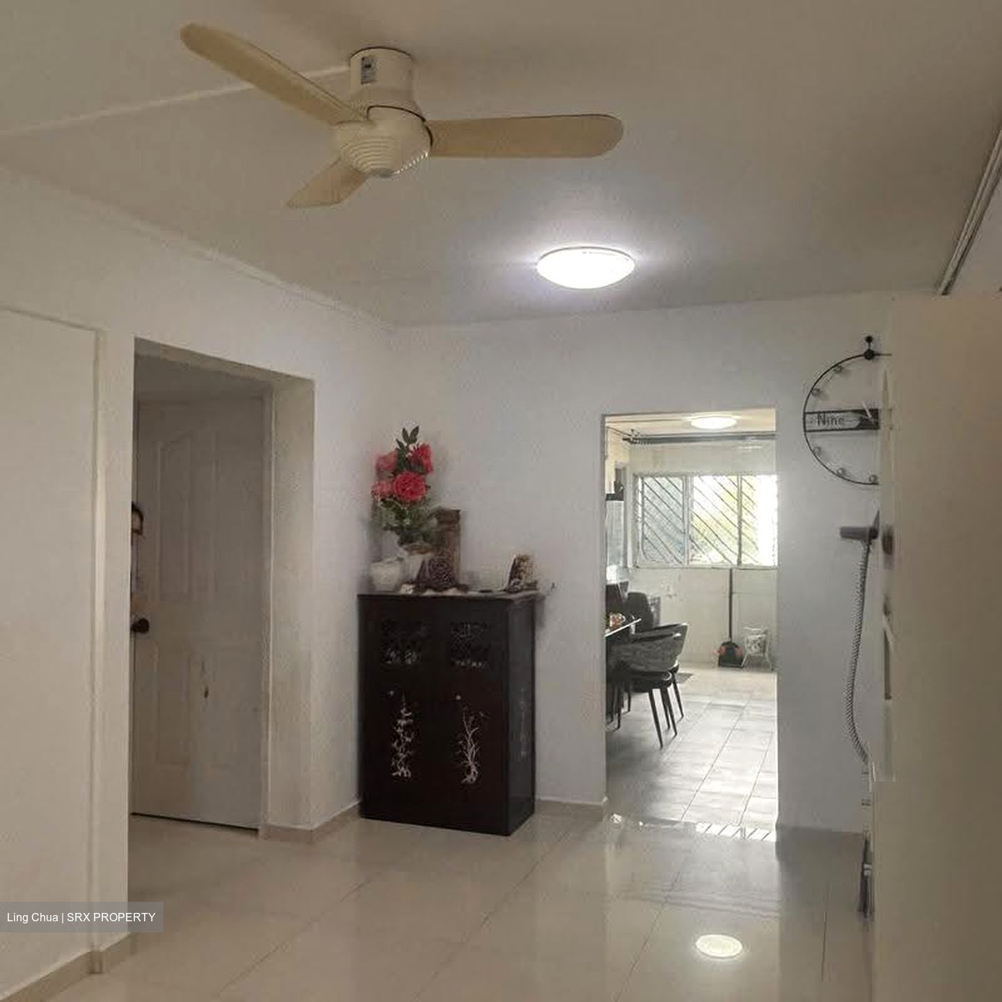 Blk 533 Bedok North Street 3 (Bedok), HDB 3 Rooms #628394181